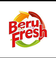Beru Fresh